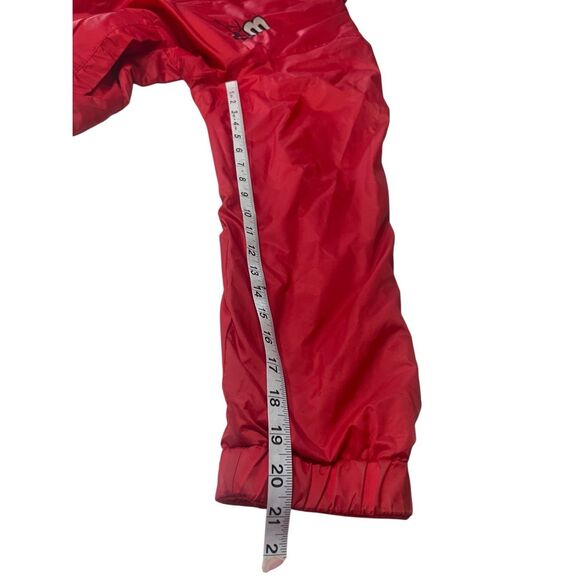 Dale Earnhardt Jr | Winner's Cricle |  Bomber Jacket |  Size XL reversible - Picture 6 of 6